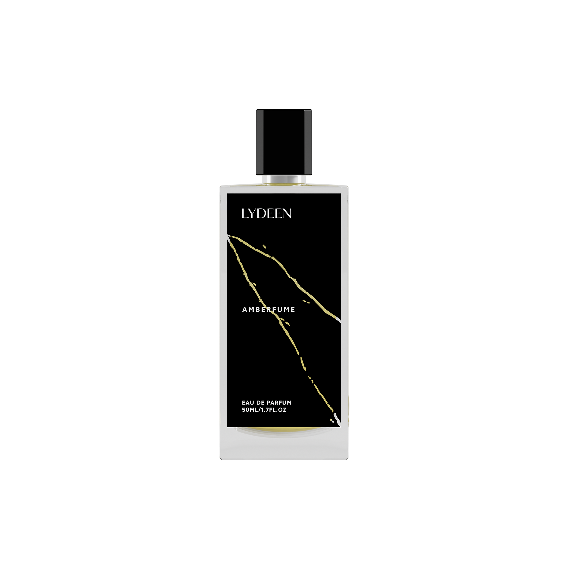 50ML_AF_Front_ISOLATED1920.png