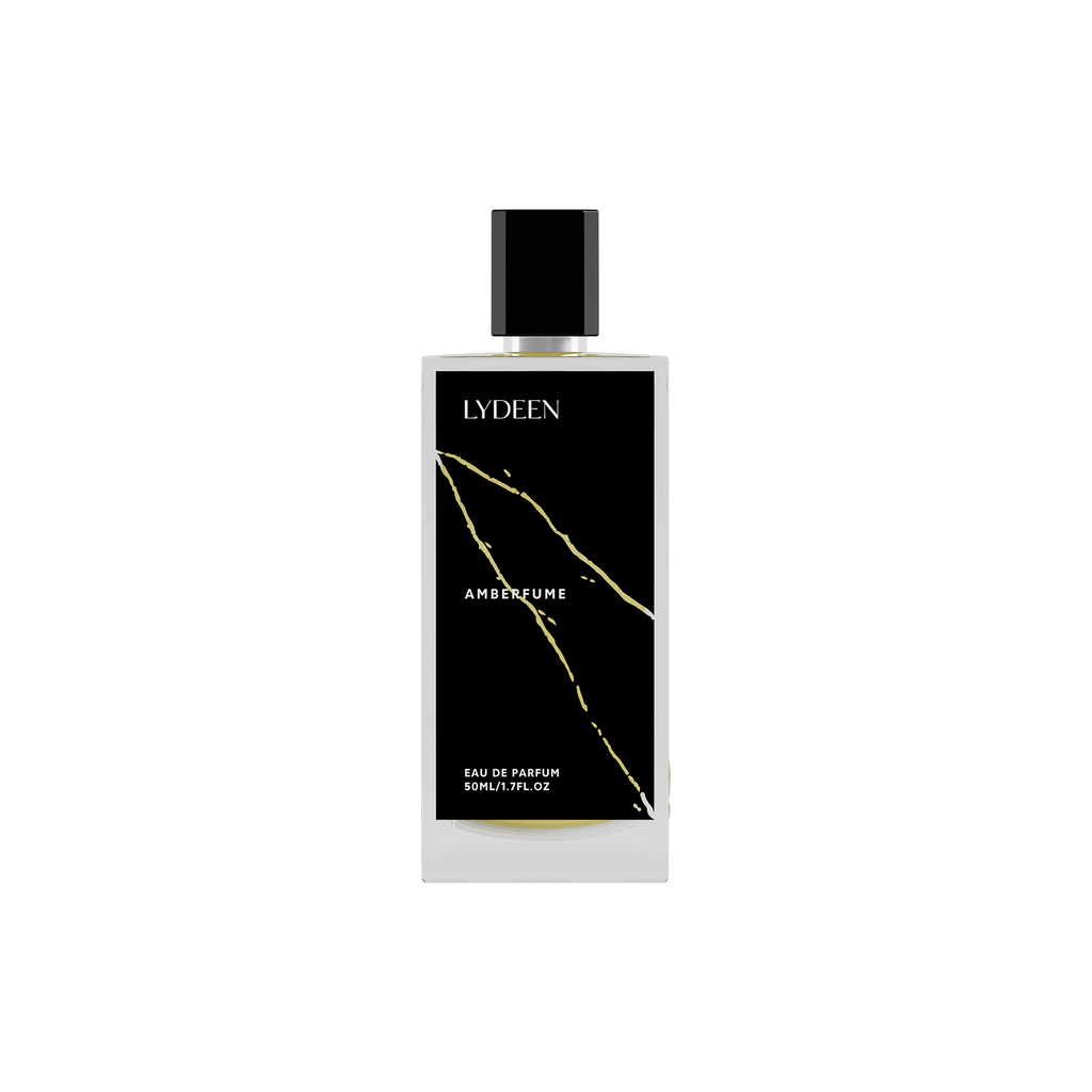 AMBERRYK 50ML