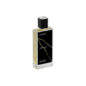 AMBERFUME 50ML