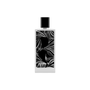 BLACK RUBY 50ML