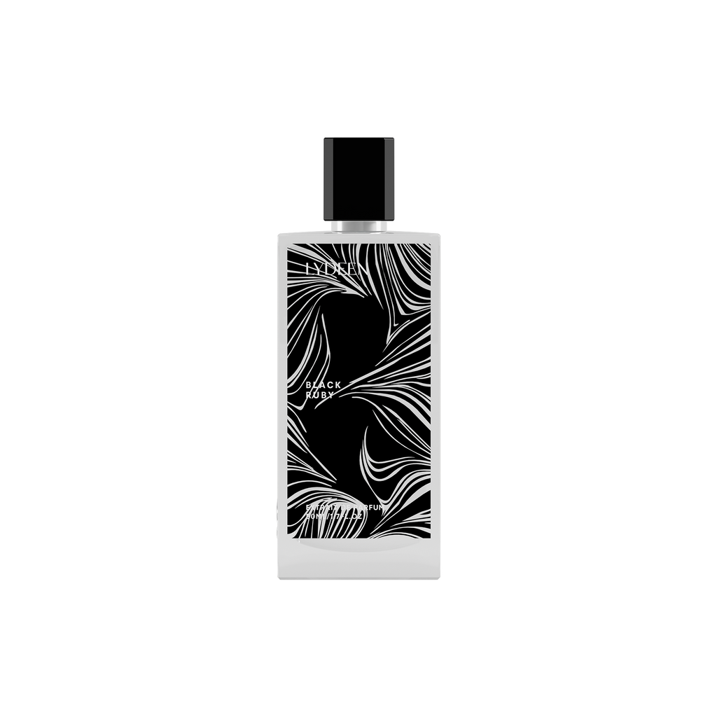SVART RUBY 50ML