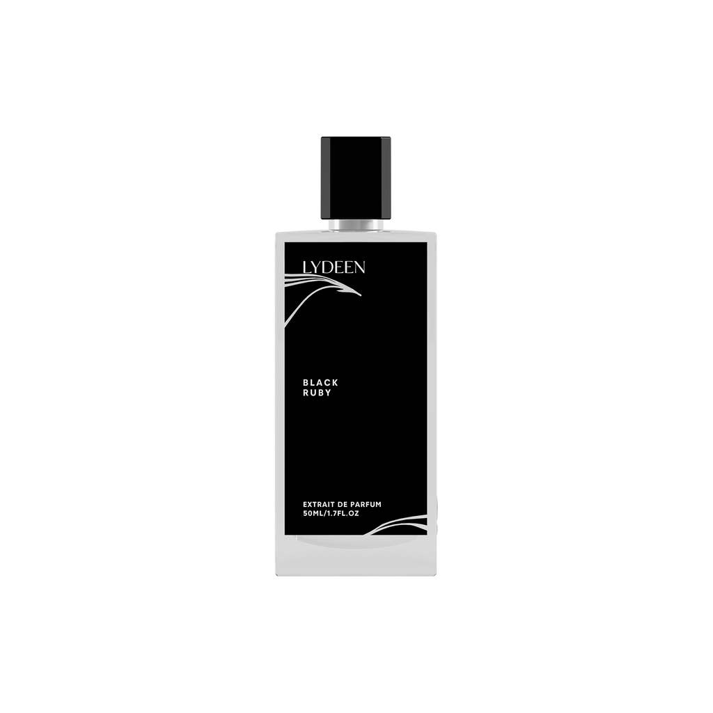 SVART RUBY 50ML