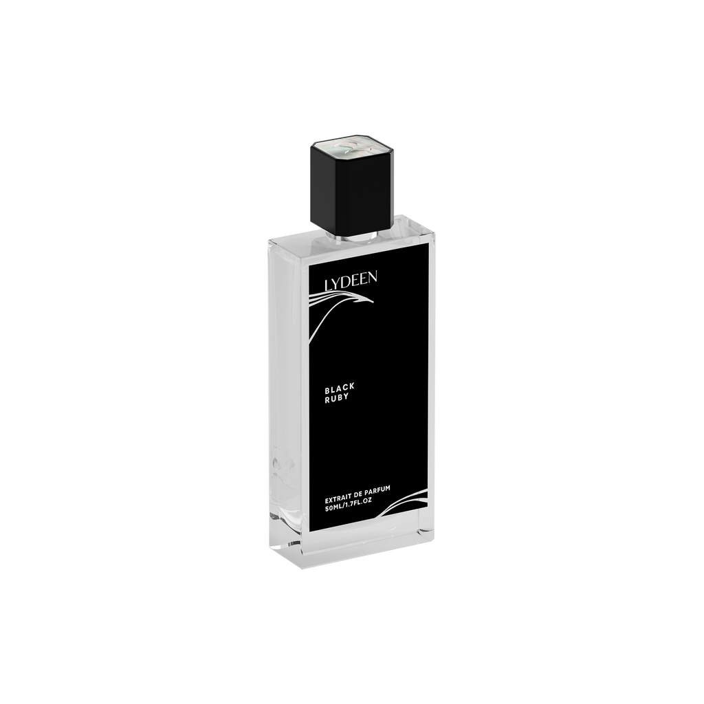 SVART RUBY 50ML