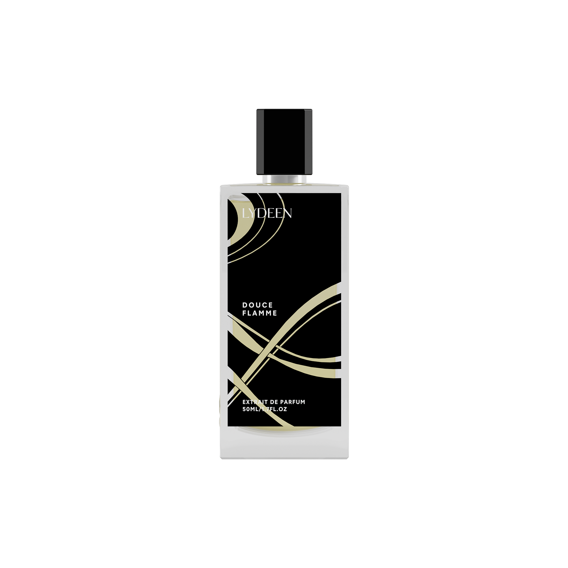 DOUCE FLAMME 50ML