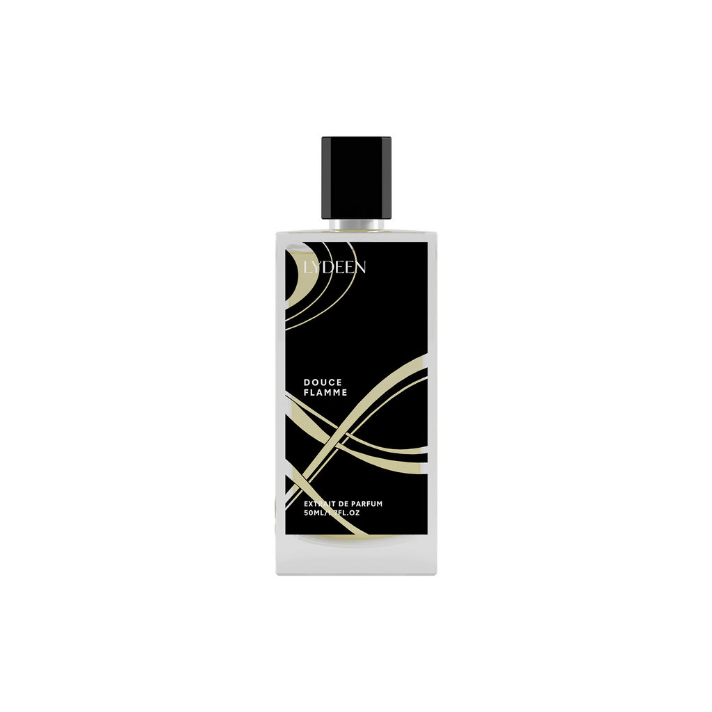 DOUCE FLAMME 50ML