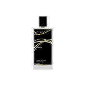 DOUCE FLAMME 50ML