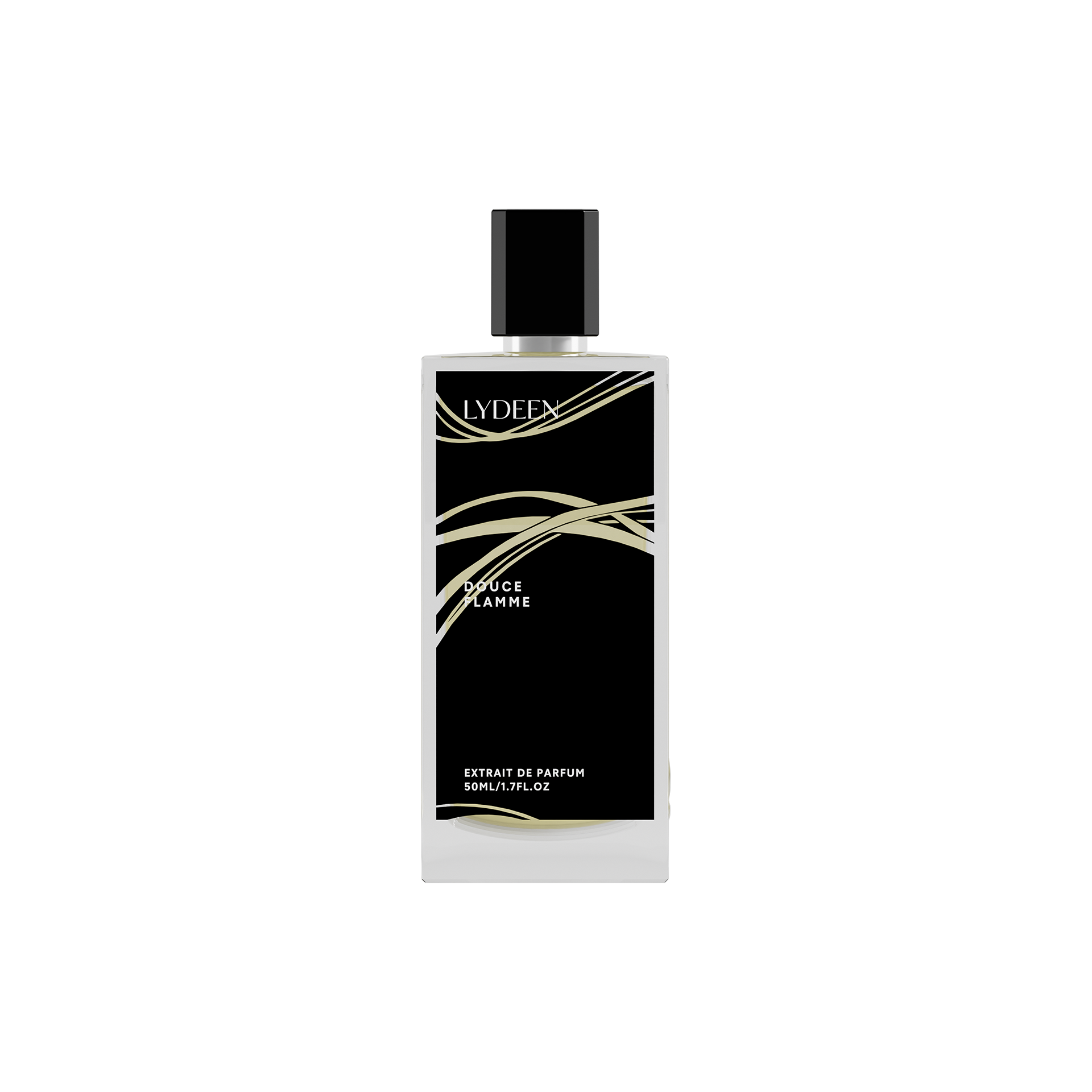 50ML_DF_Front_ISOLATED1920.png