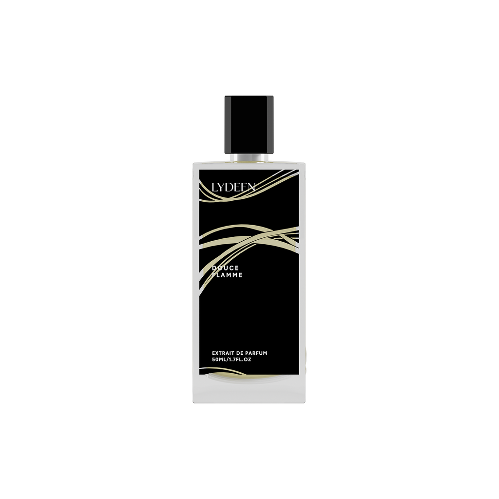 DOUCE FLAMME 50ML