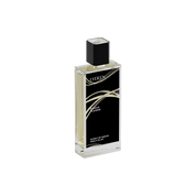 DOUCE FLAMME 50ML