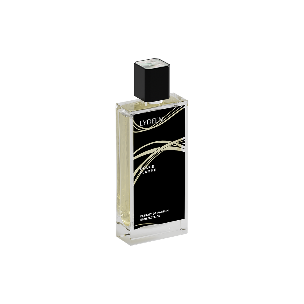 DOUCE FLAMME 50ML