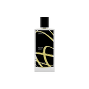 INDIGO LAND 50ML