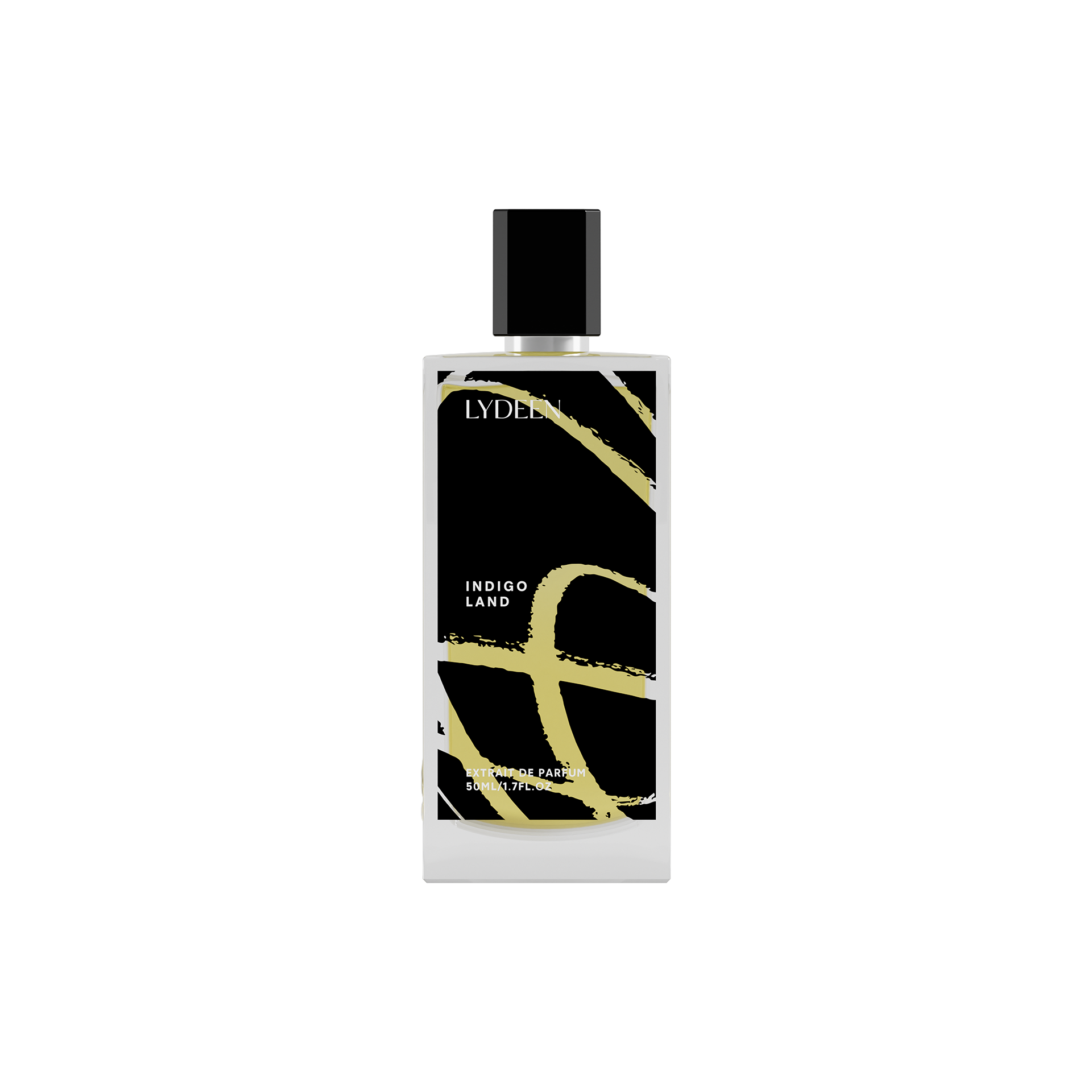 50ML_IL_Back_ISOLATED.png