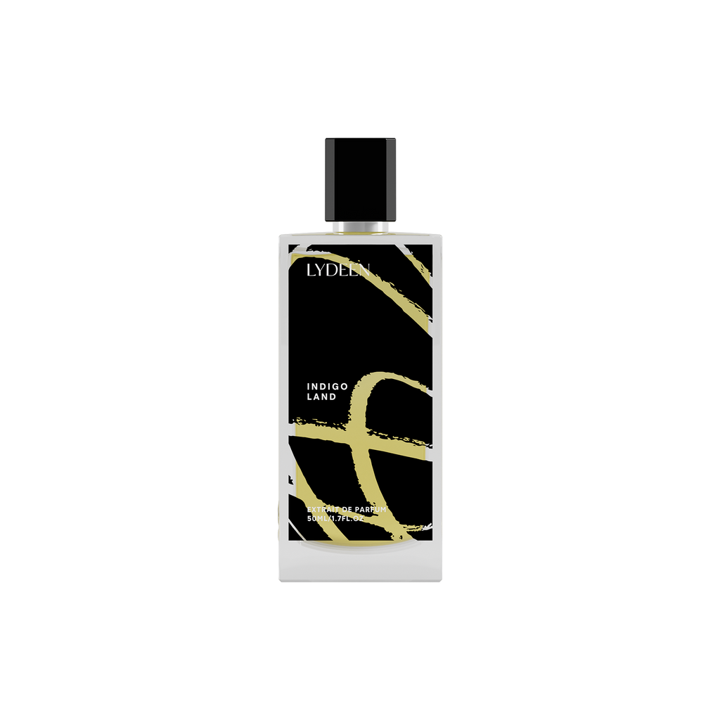 INDIGO LAND 50ML