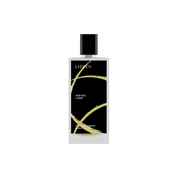 INDIGO LAND 50ML
