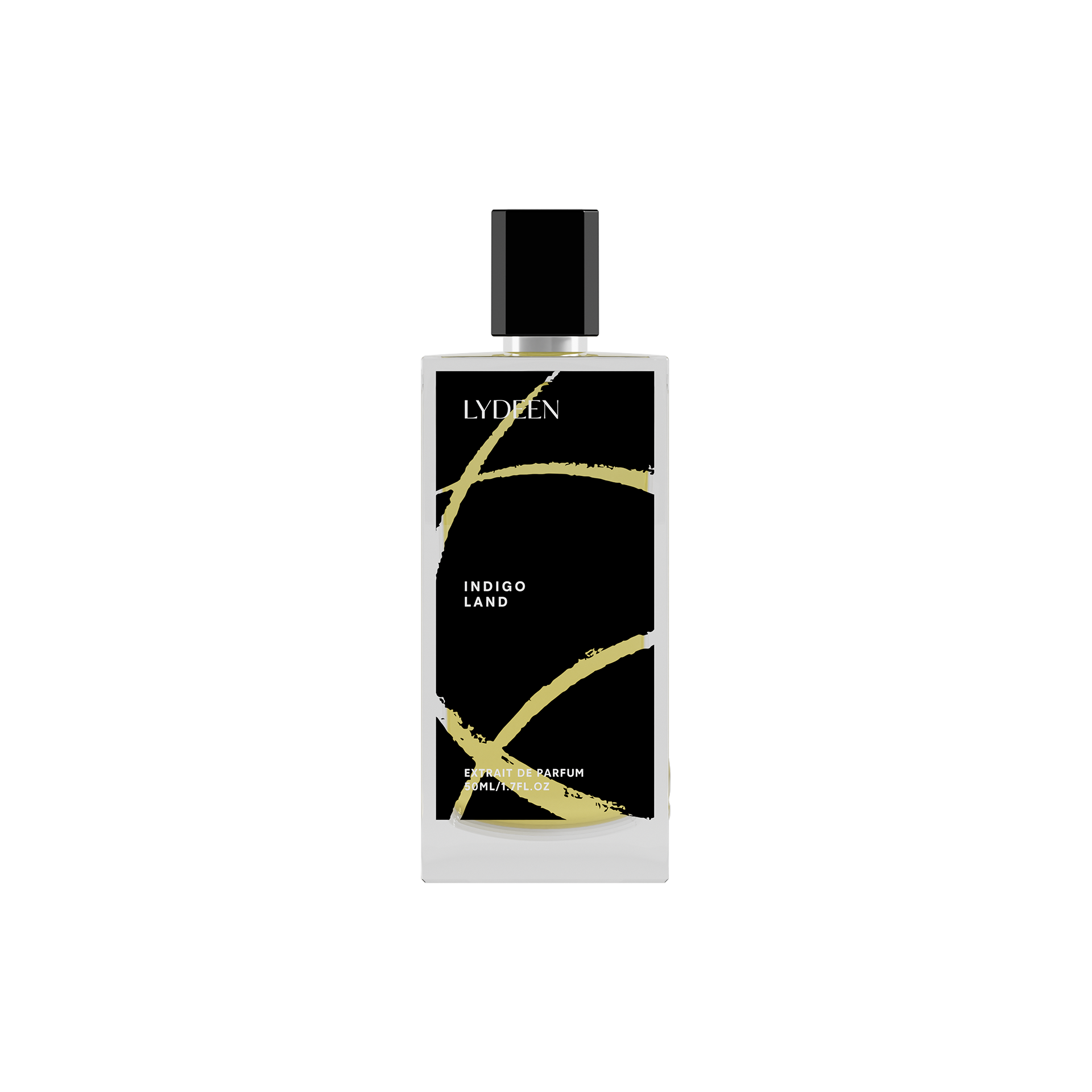 50ML_IL_Front_ISOLATED1920.png