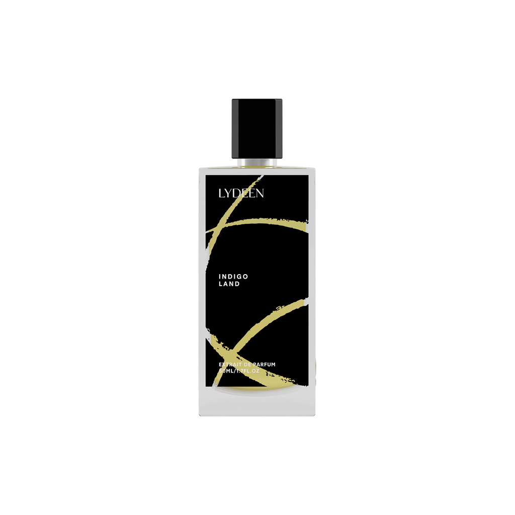 INDIGO LAND 50ML