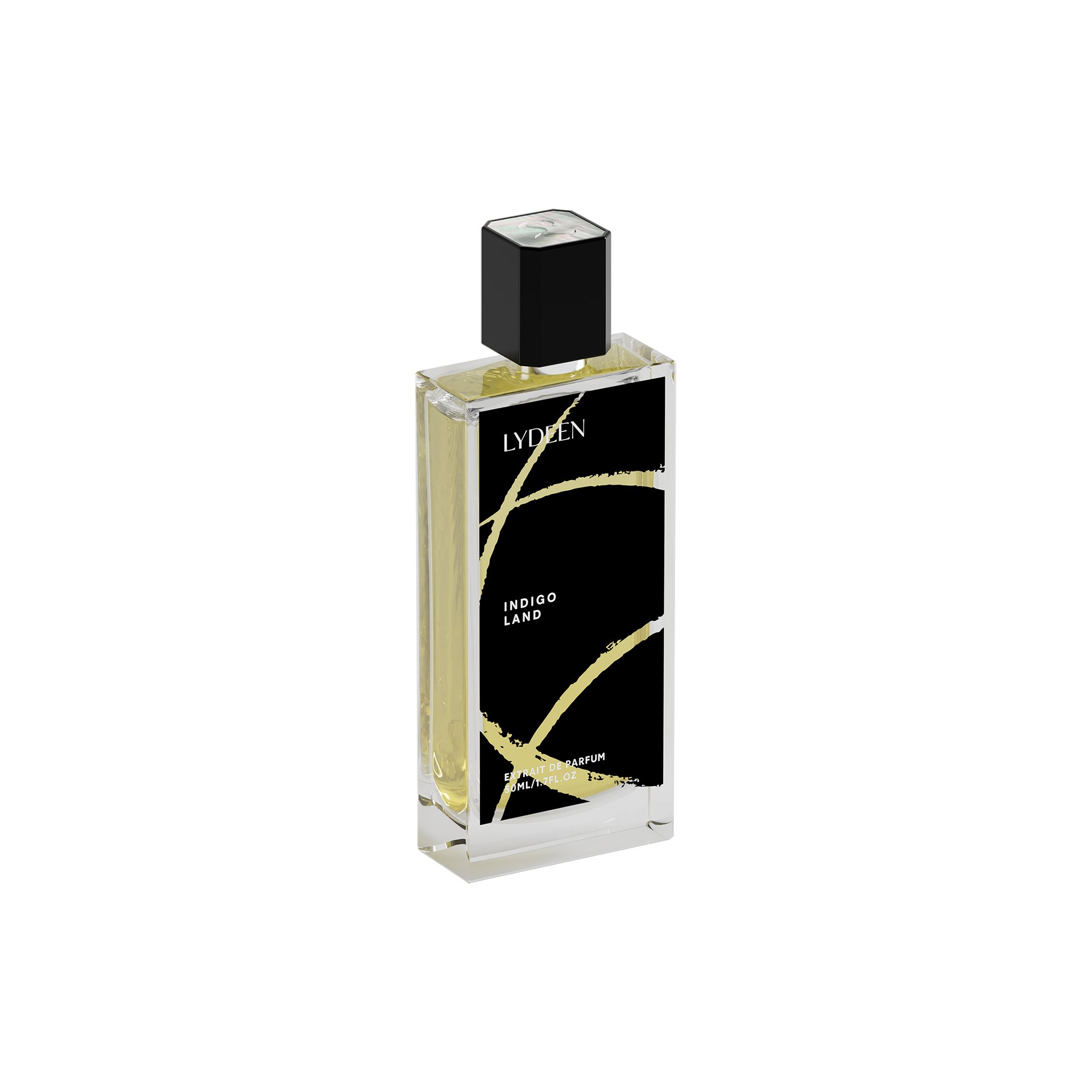 INDIGO LAND 50ML