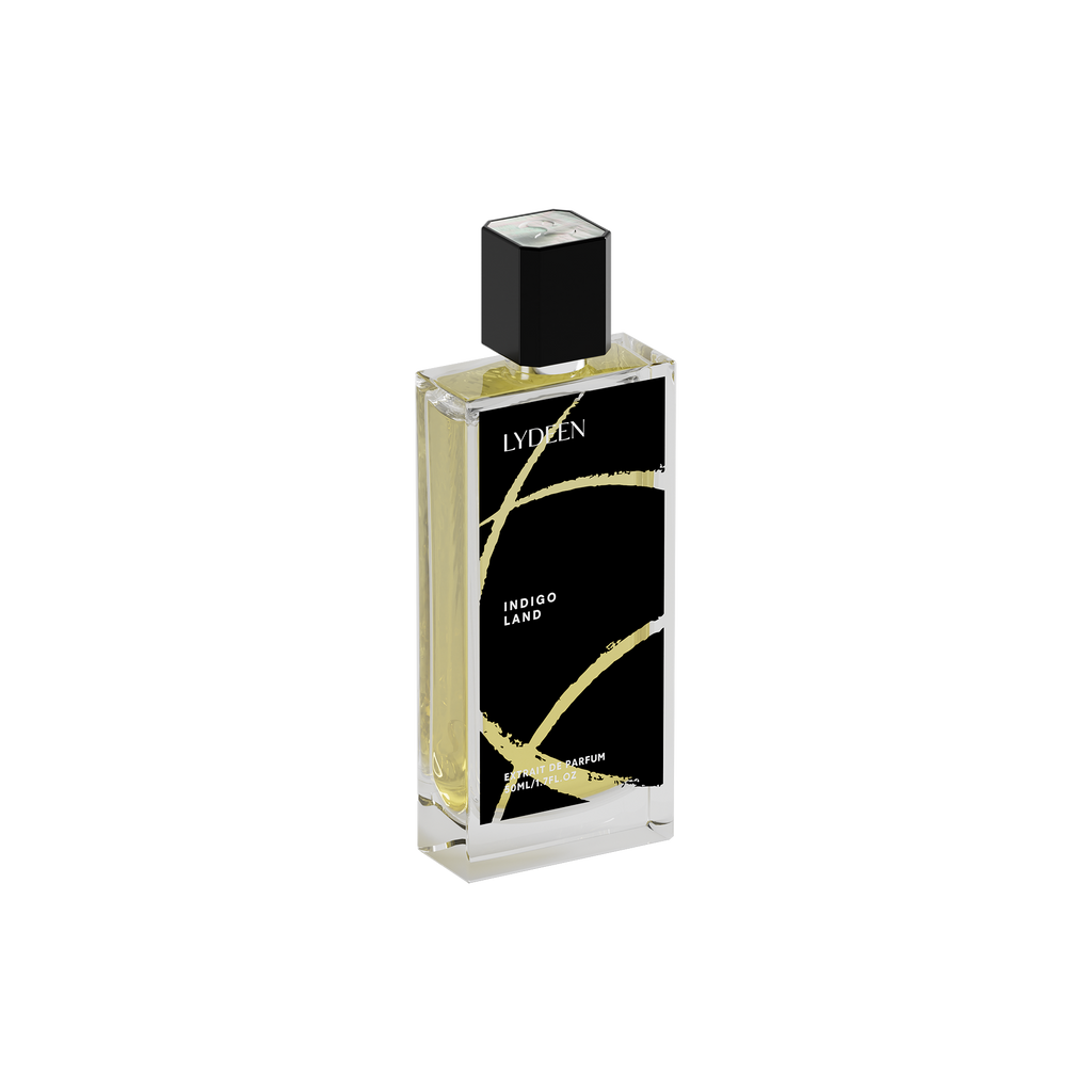 INDIGO LAND 50ML