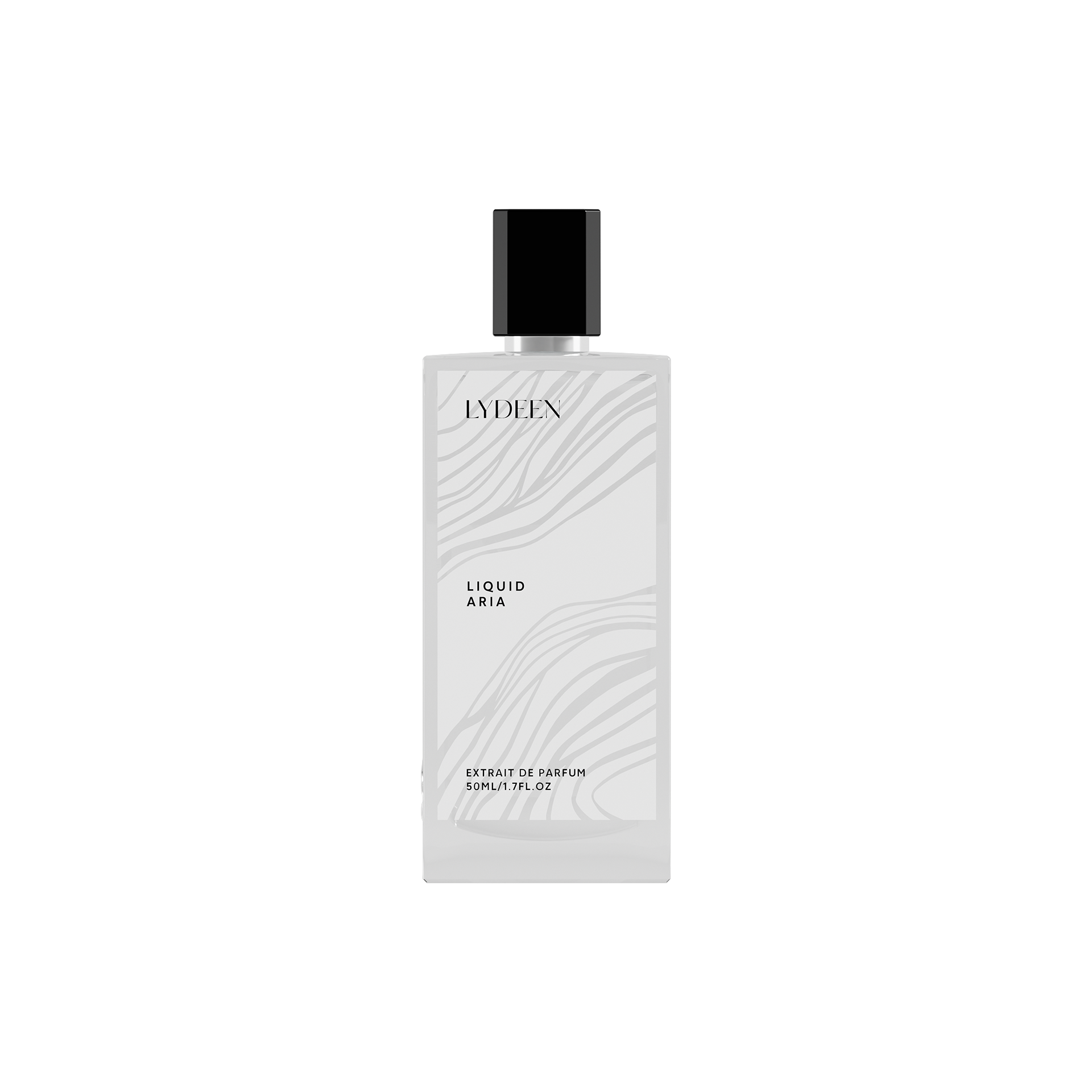 LIQUID ARIA 50ML