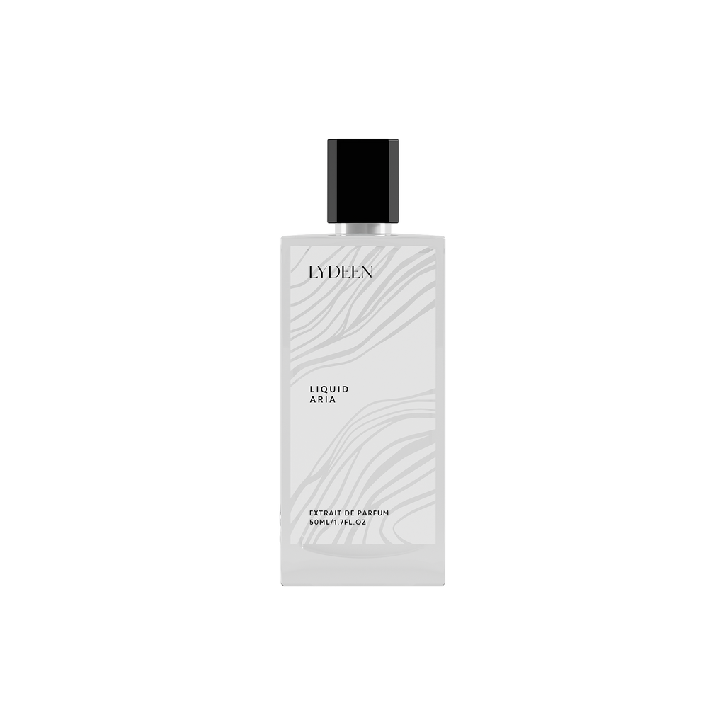 LIQUID ARIA 50ML