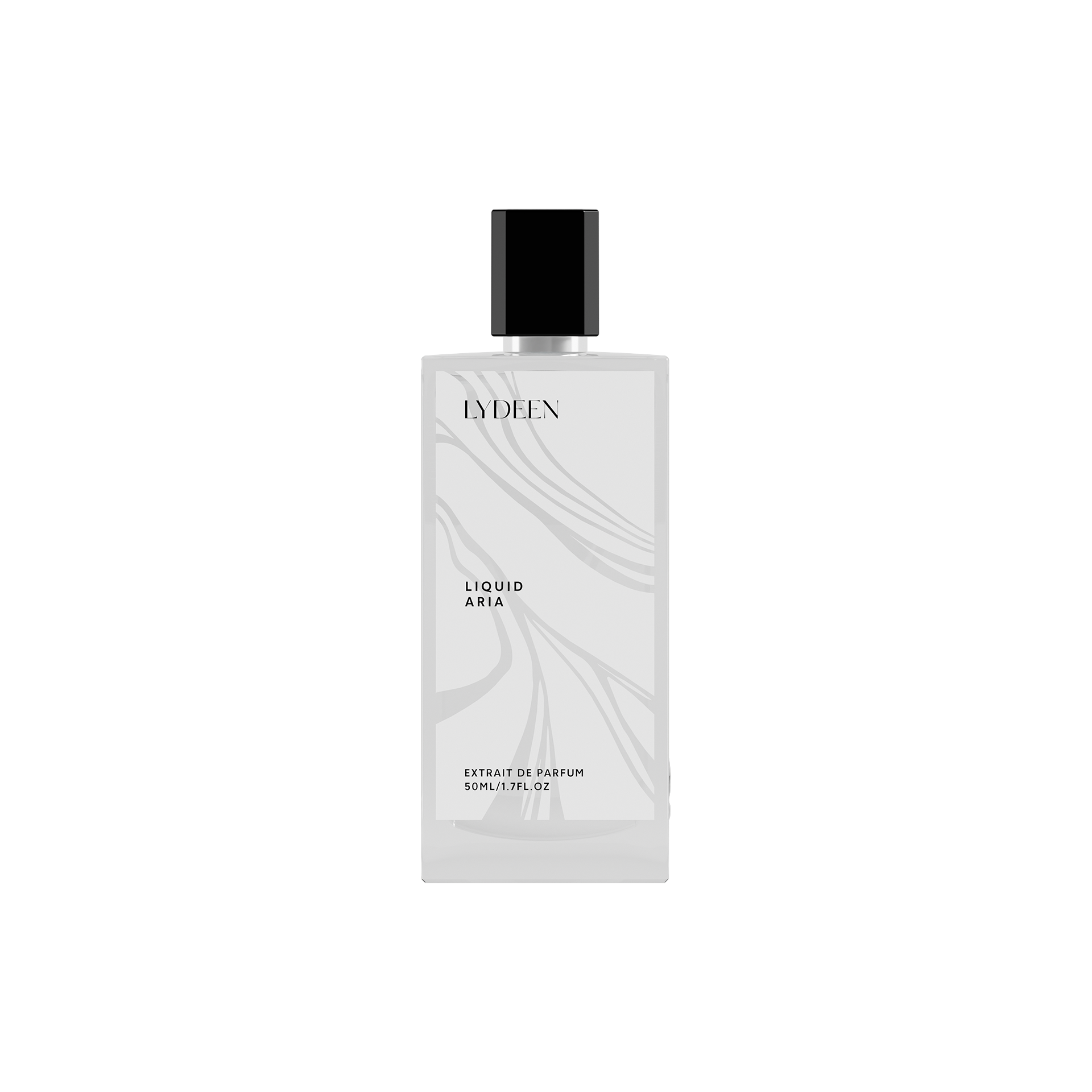 LIQUID ARIA 50ML