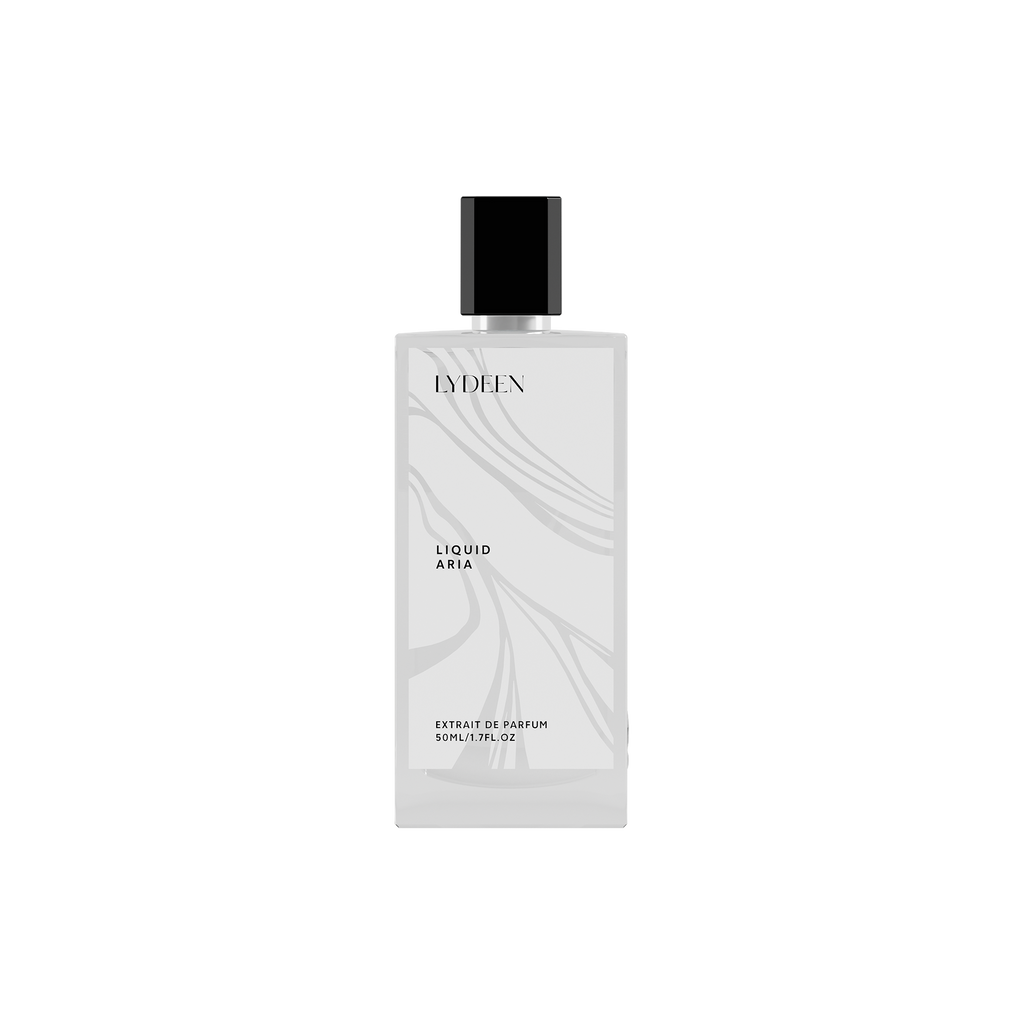 LIQUID ARIA 50ML
