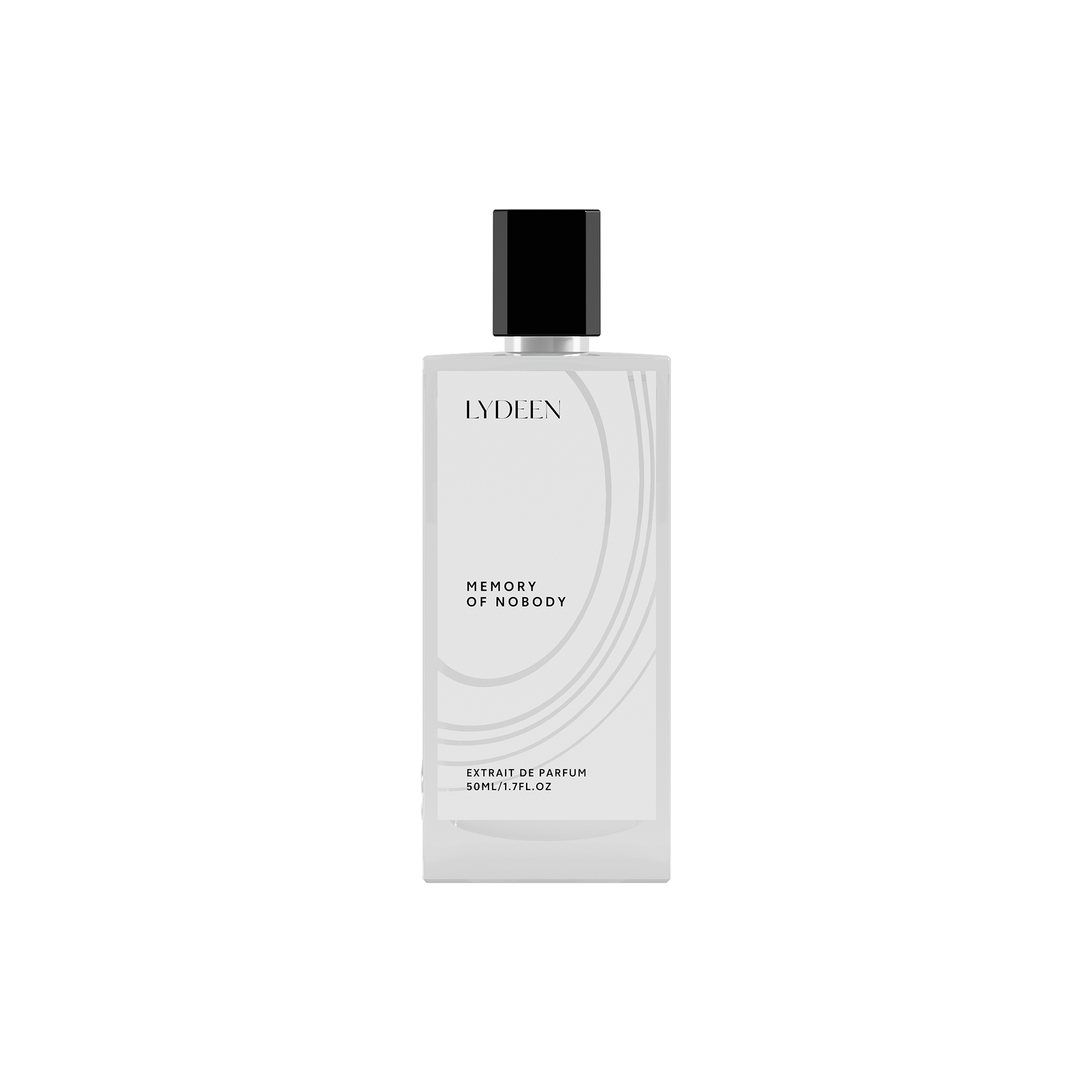 50ML_MN_Back_ISOLATED.png