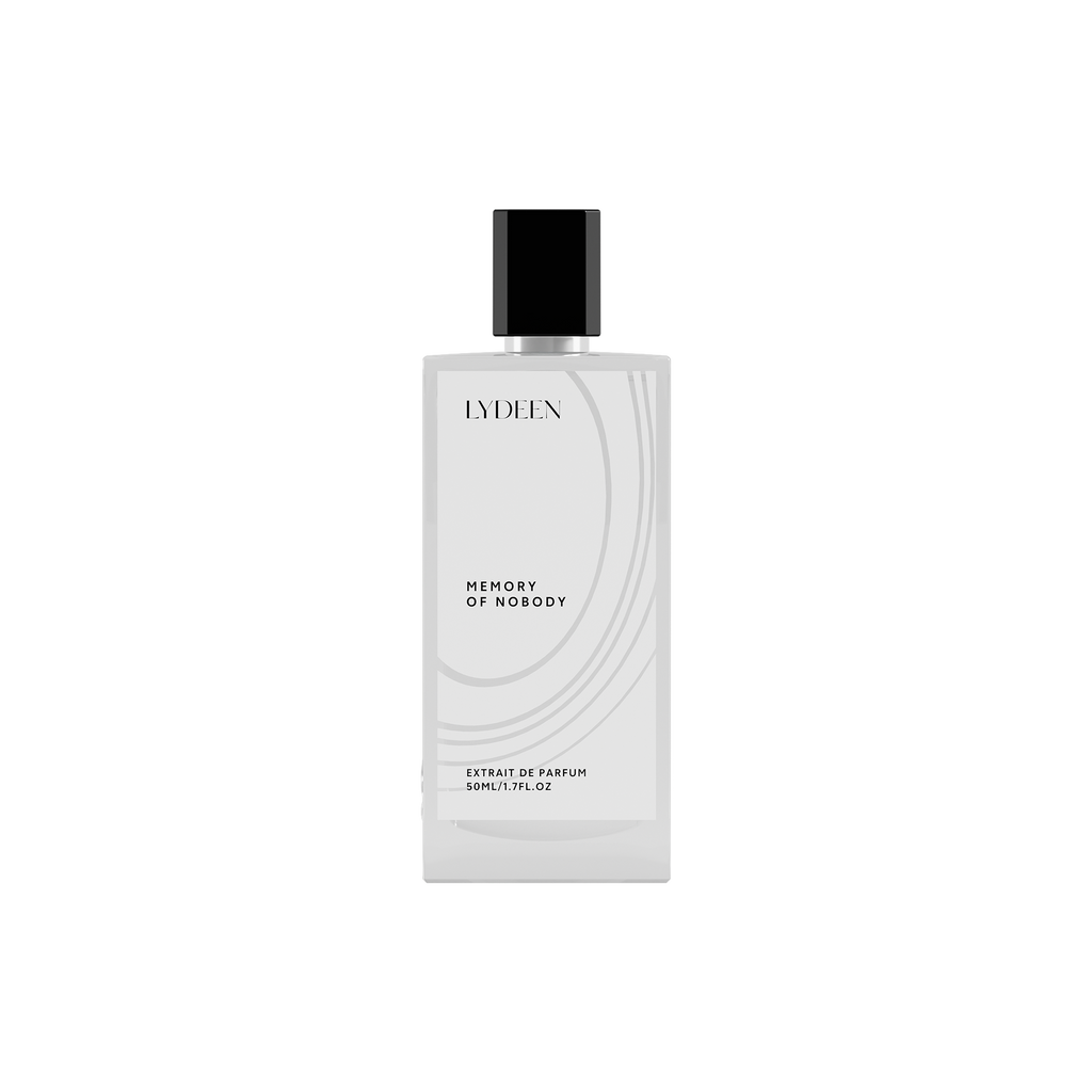 MINNE AV INGEN 50ML