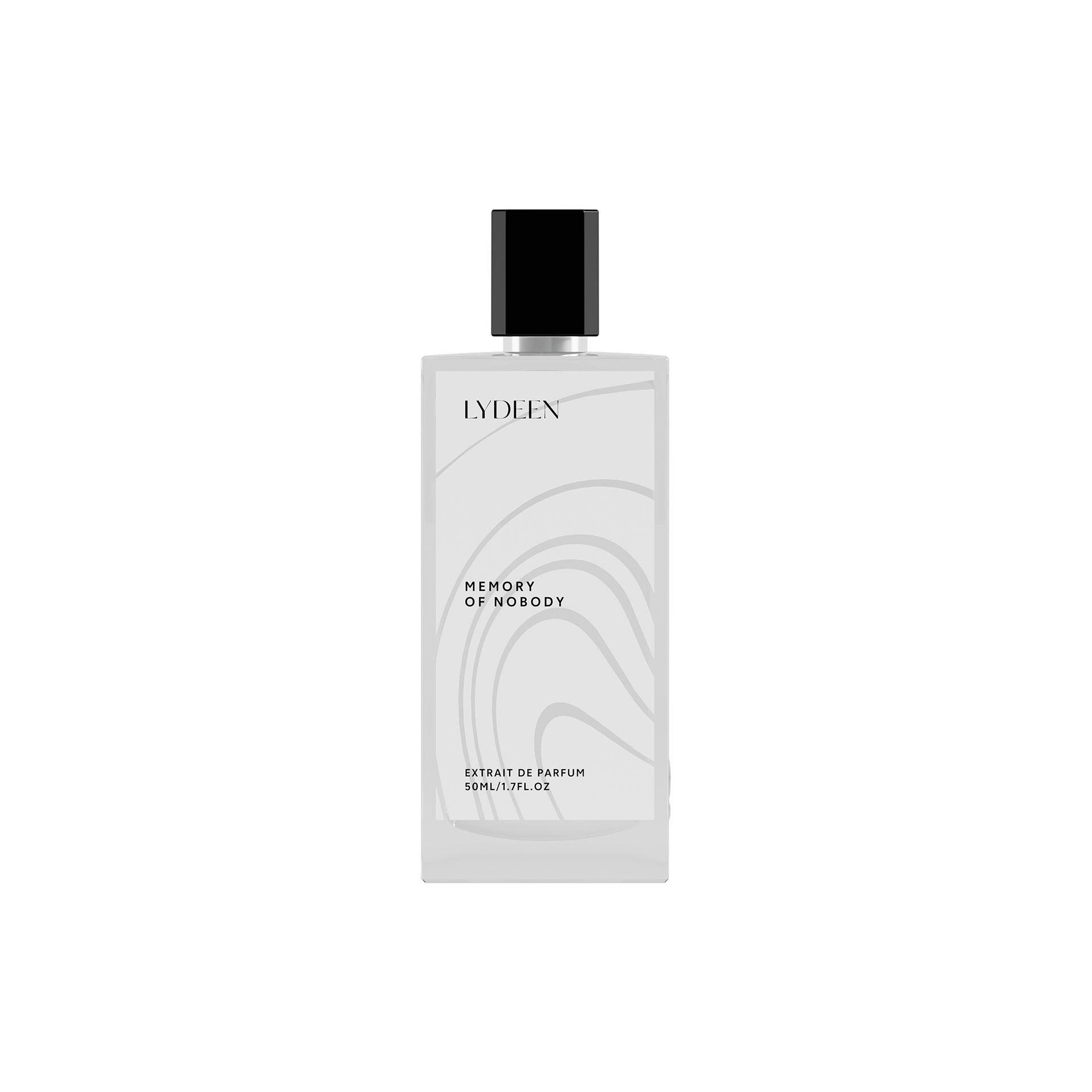 50ML_MN_Front_ISOLATED1920.png