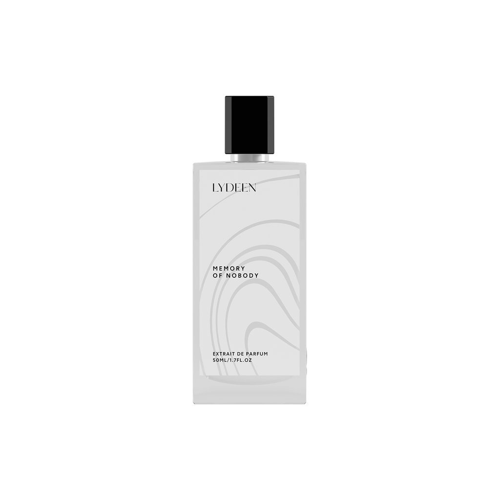 MINNE AV INGEN 50ML