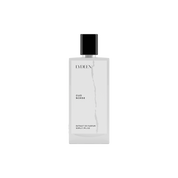 OUD NORSE 50ML