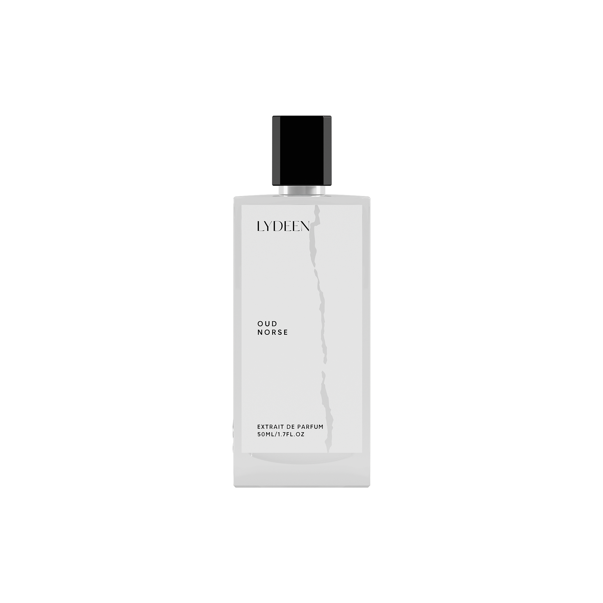 OUD NORSE 50ML