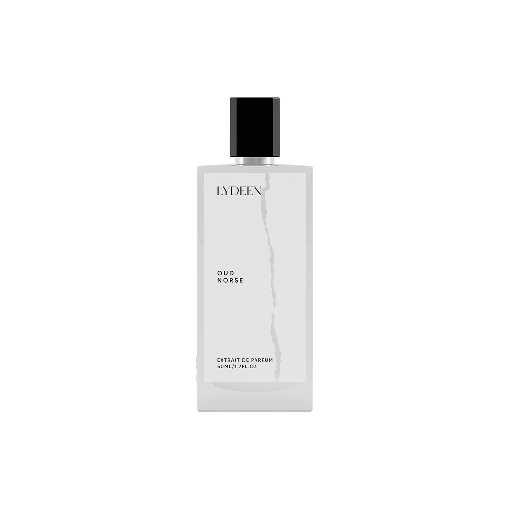 OUD NORSE 50ML