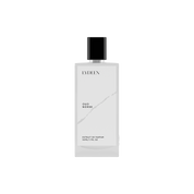 OUD NORSE 50ML