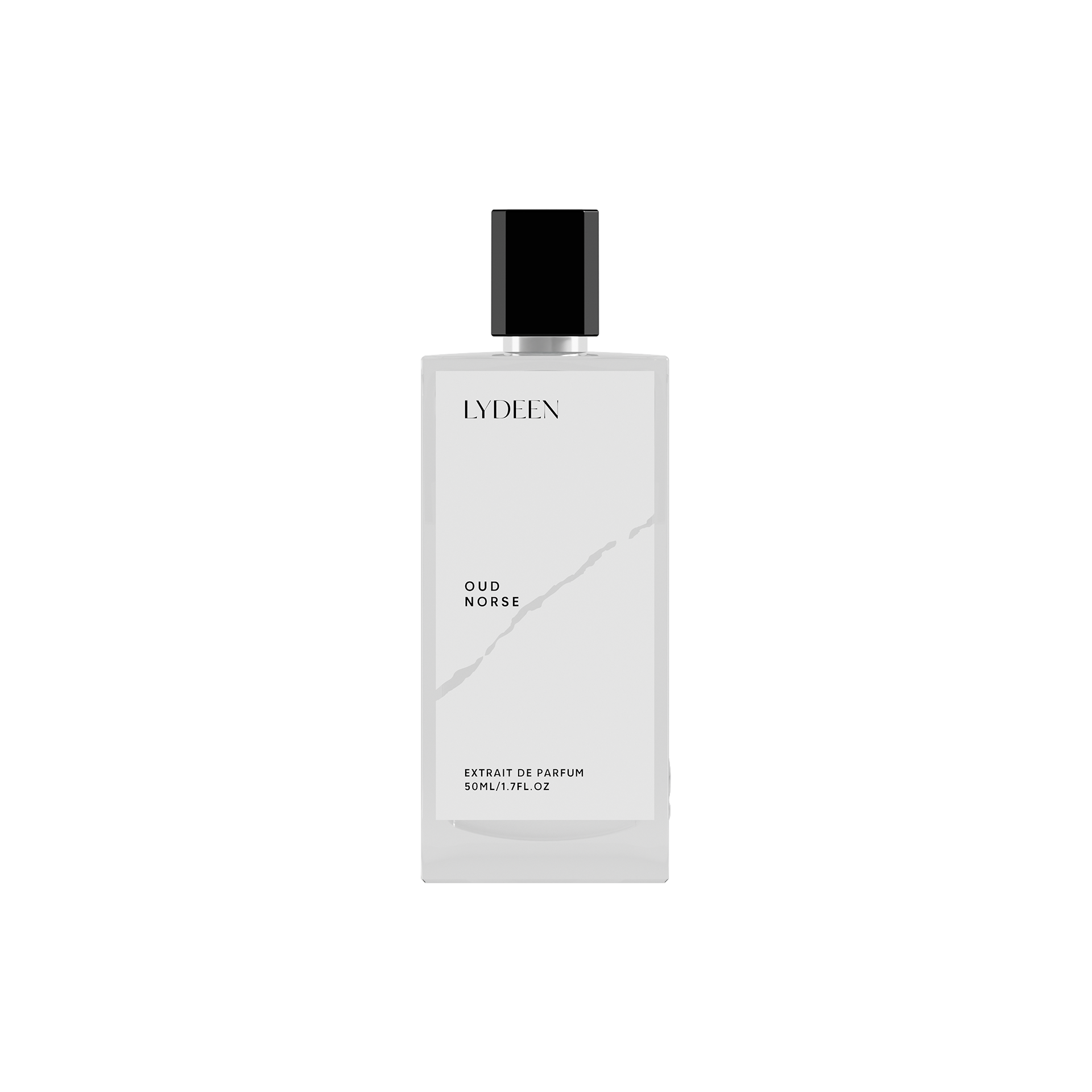 OUD NORSE 50ML
