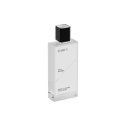 OUD NORSE 50ML
