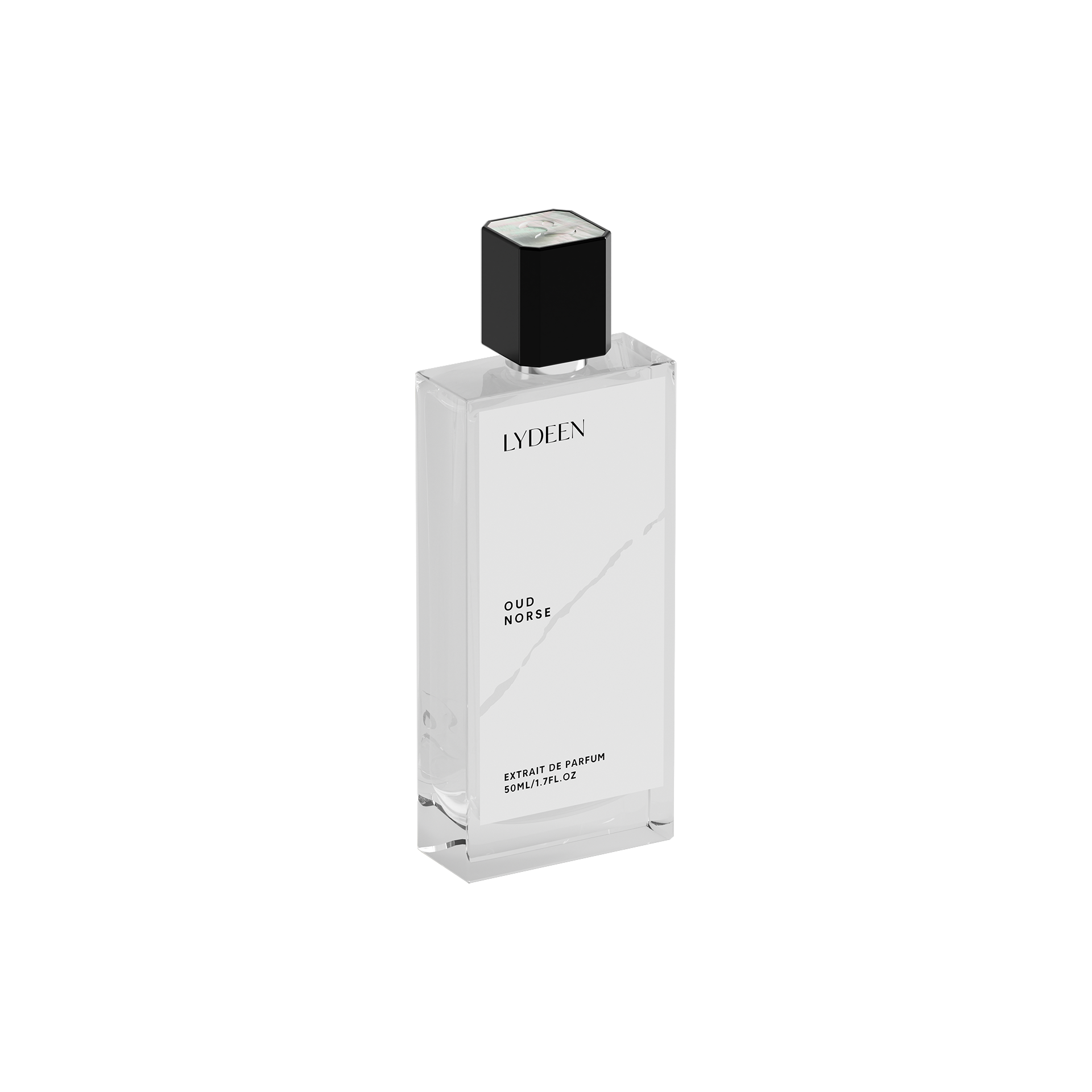 OUD NORSE 50ML