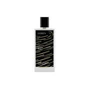 SAPHIR NOIR 50ML