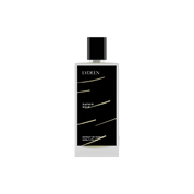 SAPHIR NOIR 50ML