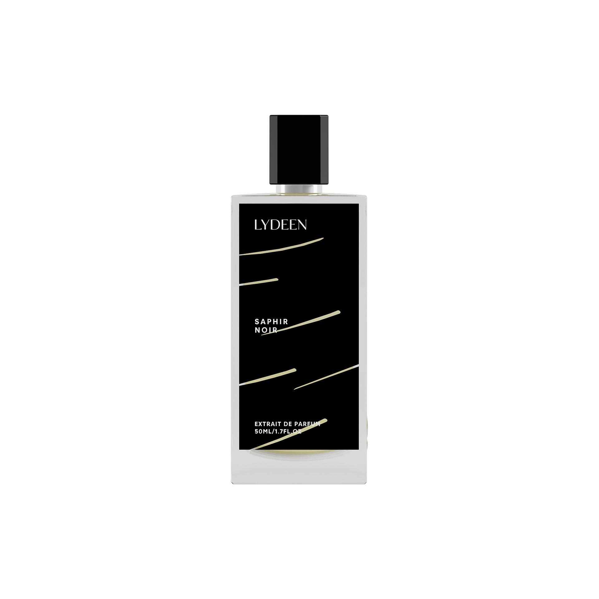 50ML_SN_Front_ISOLATED1920.png