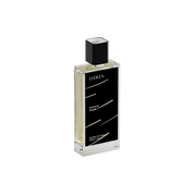 SAPHIR NOIR 50ML