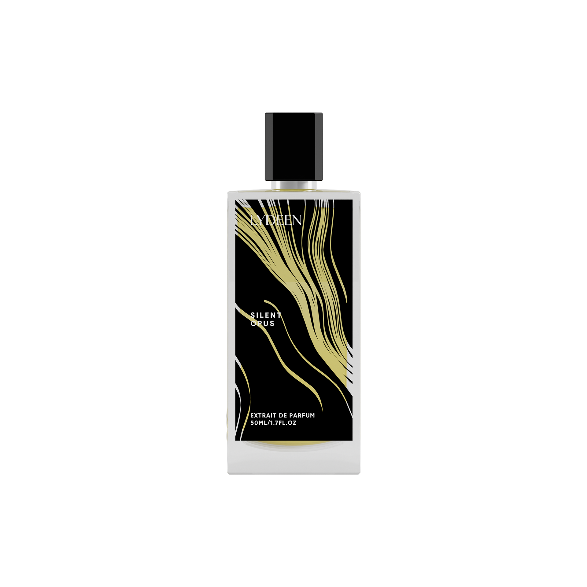 50ML_SO_Back_ISOLATED.png