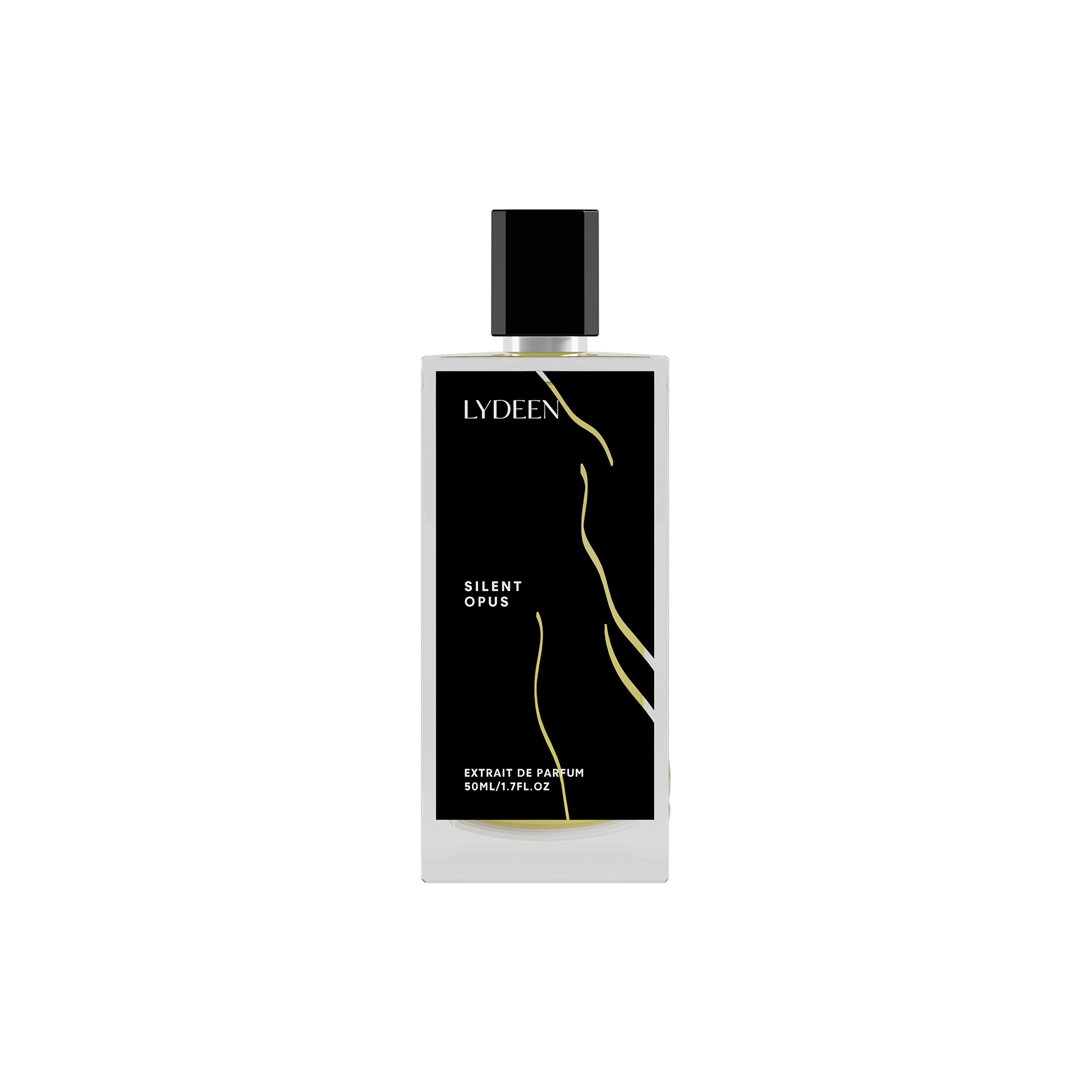 50ML_SO_Front_ISOLATED1920.png