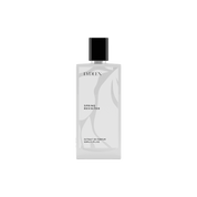 SPRING REVISITED 50ML