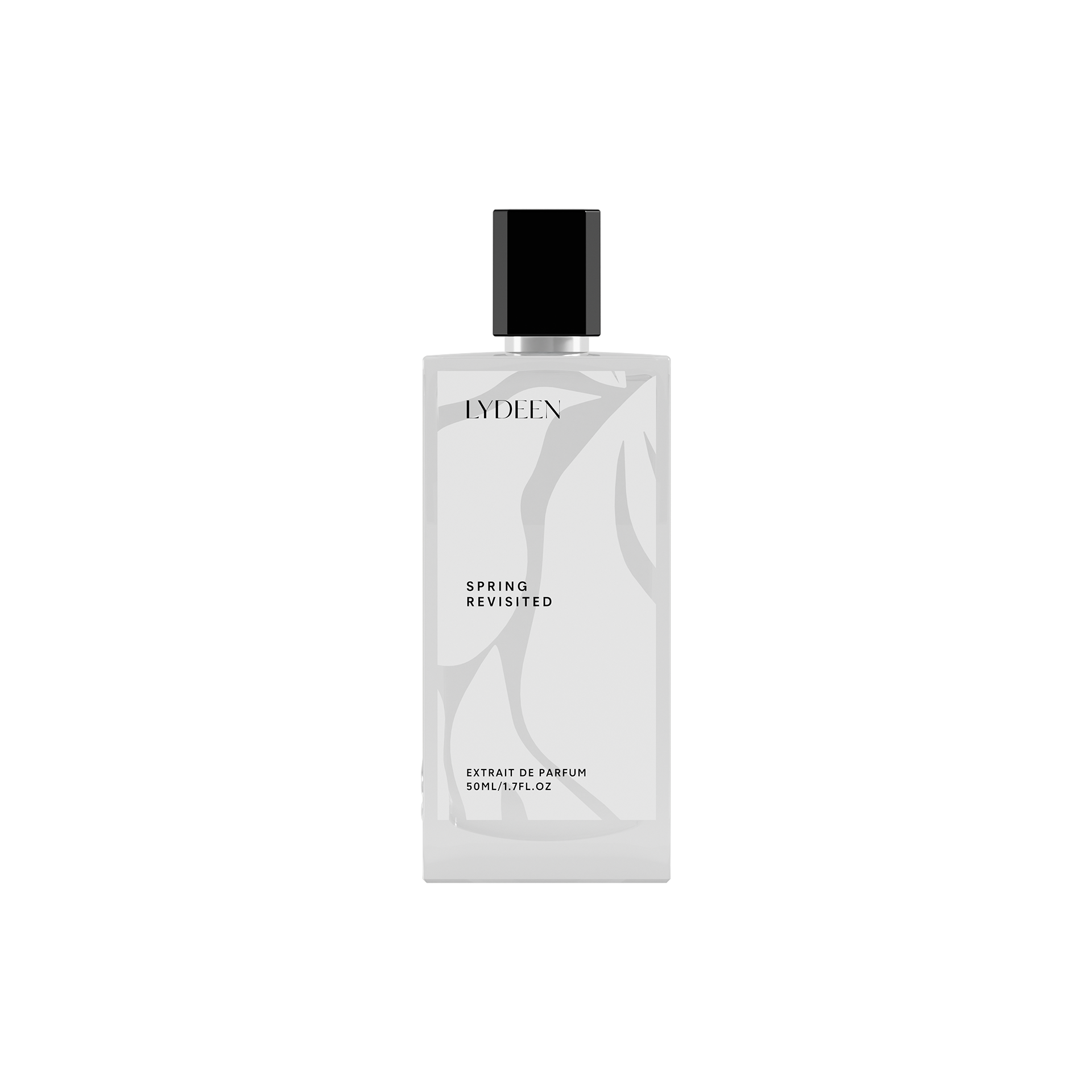 SPRING REVISITED 50ML
