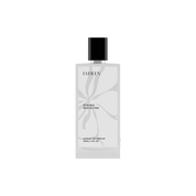 SPRING REVISITED 50ML