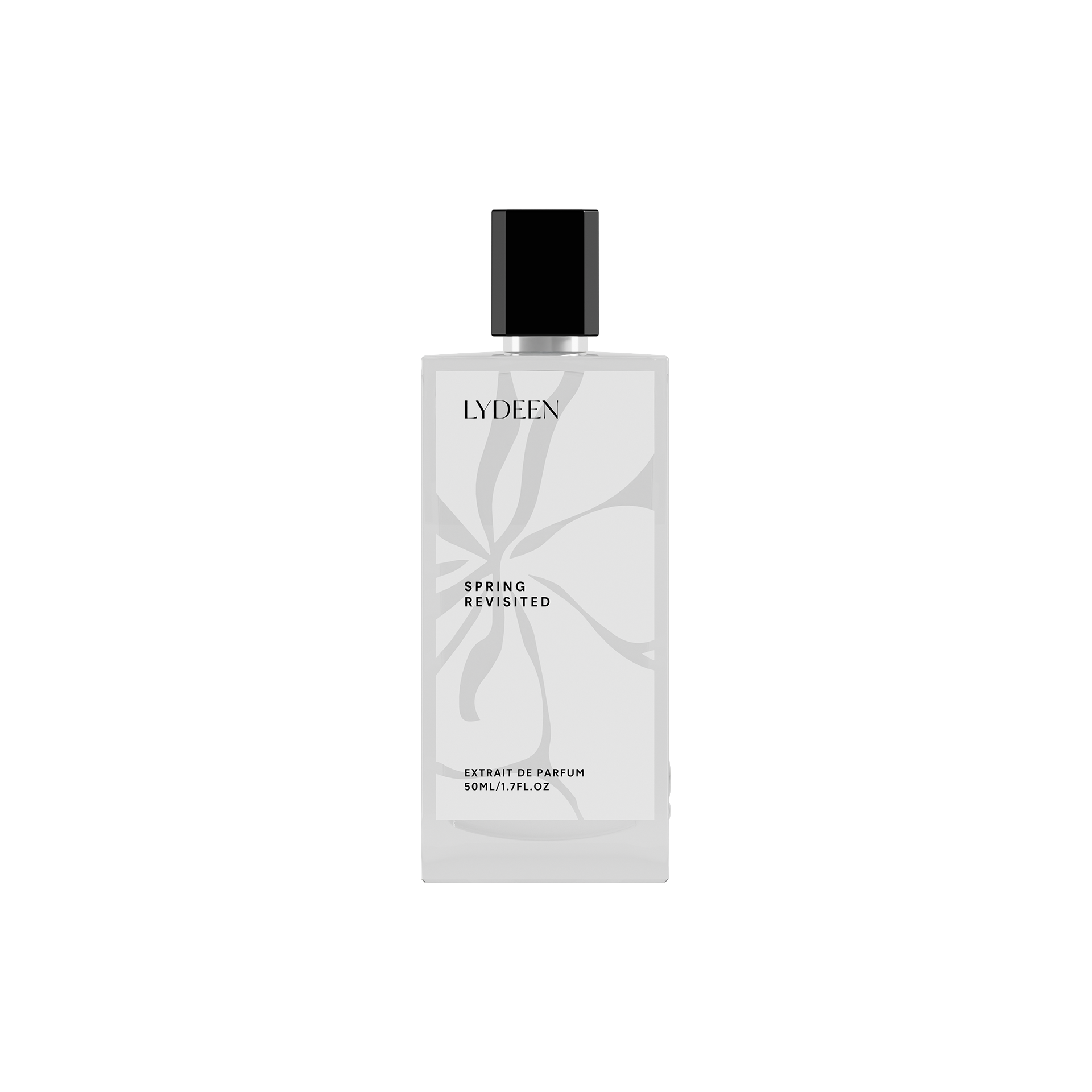 50ML_SR_Front_ISOLATED1920.png