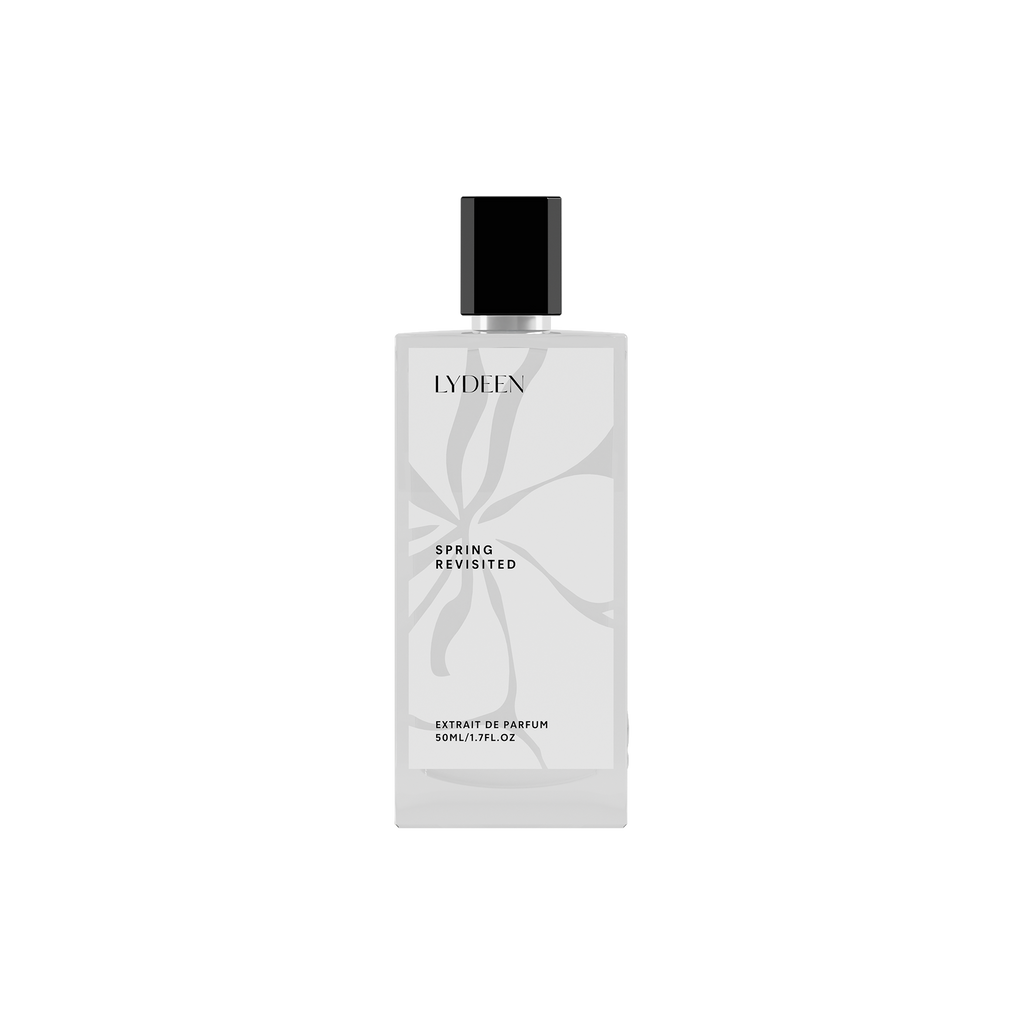 VÅR ÅTERVISAD 50ML