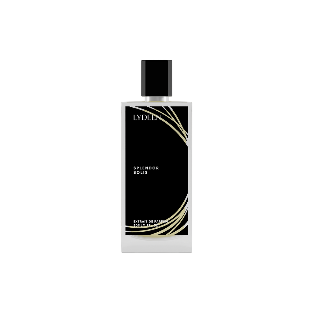 SPLENDOR SOLIS 50ML