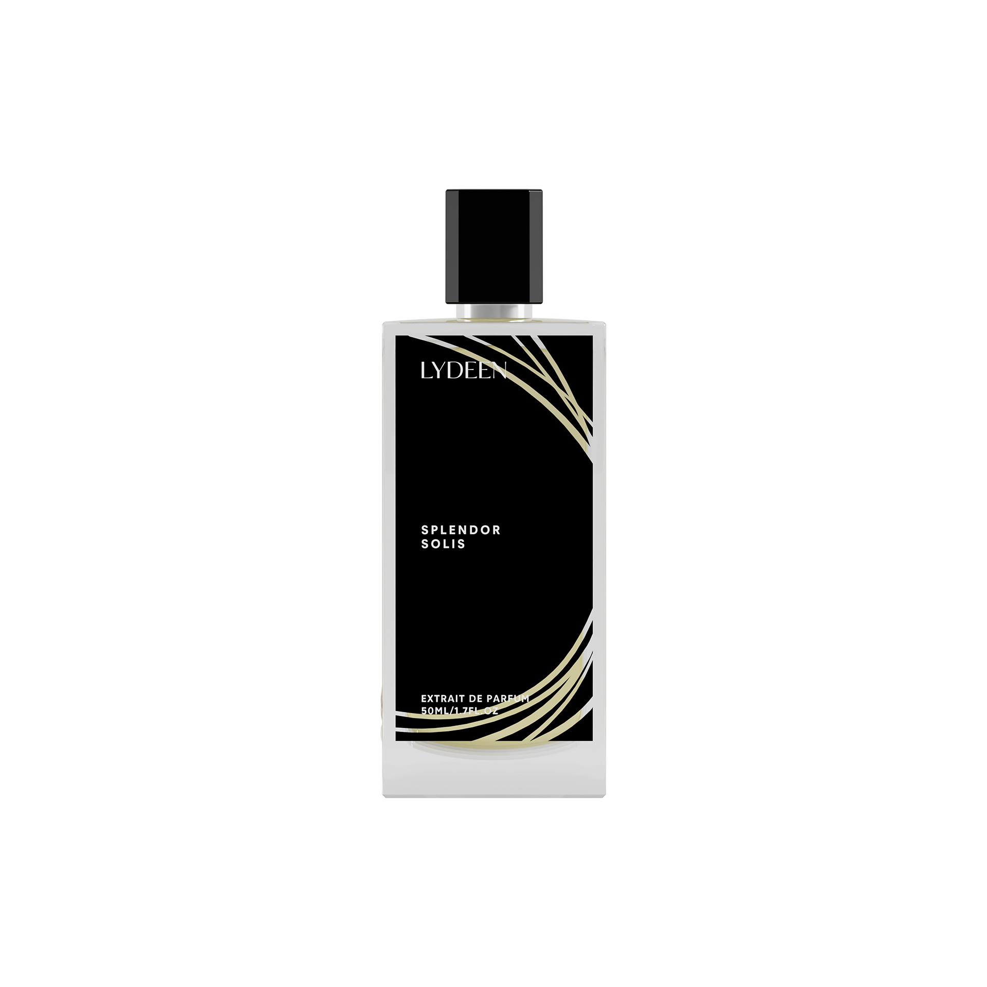SPLENDOR SOLIS 50ML